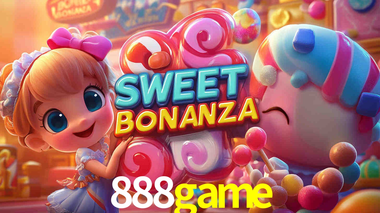 Estatísticas Crash Games 888game
