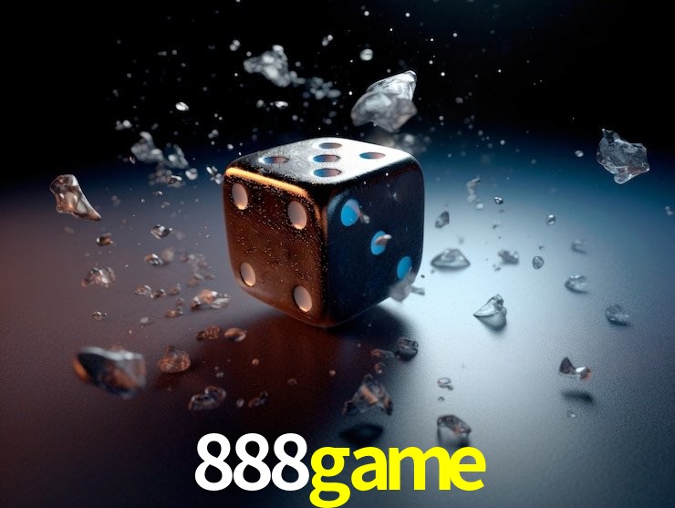 Segurança 2FA 888game