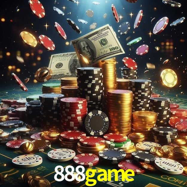 Mesa de Blackjack 888game