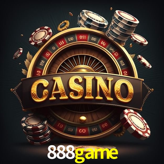 Interface Premium 888game