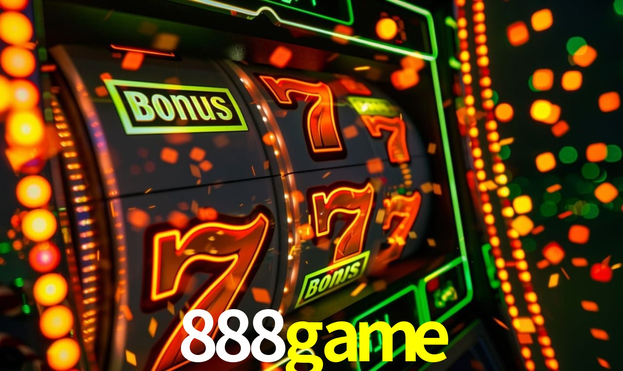Torneios 888game