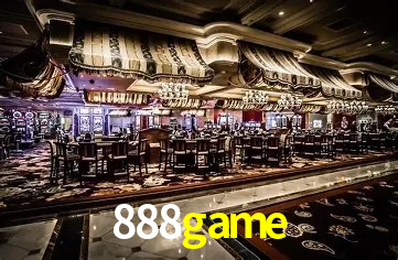 A Popularidade dos Caça-Níqueis no 888game
