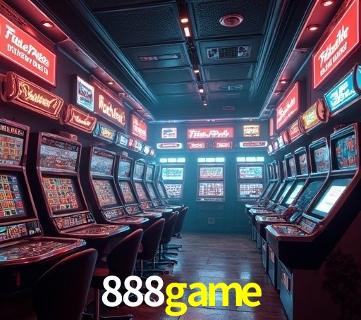 Benefícios da Conta 888game