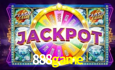 Explorando a Categoria de Eventos em Apostas na 888game