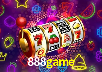 Explorando a Categoria de Eventos em Apostas na 888game