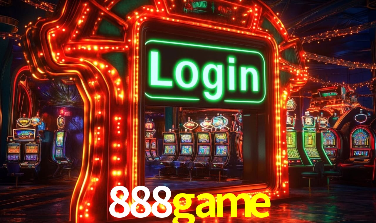 Benefícios da Conta 888game