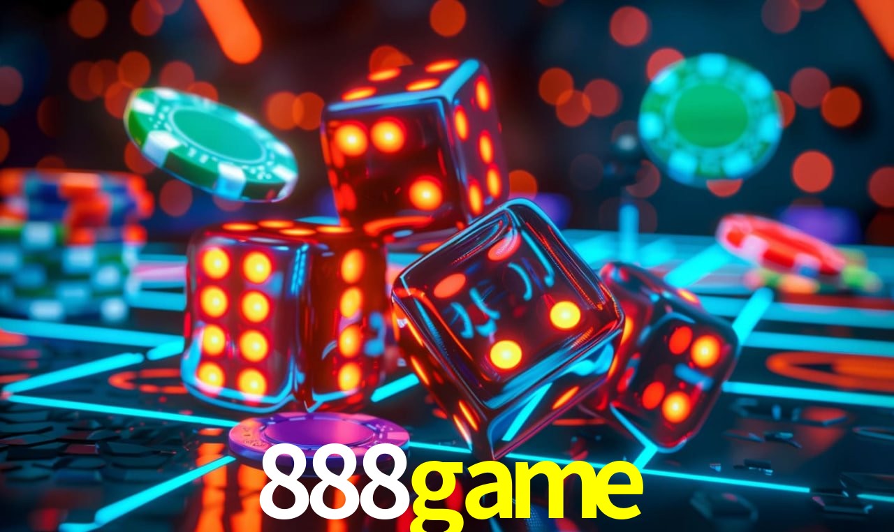 Casino VIP 888game