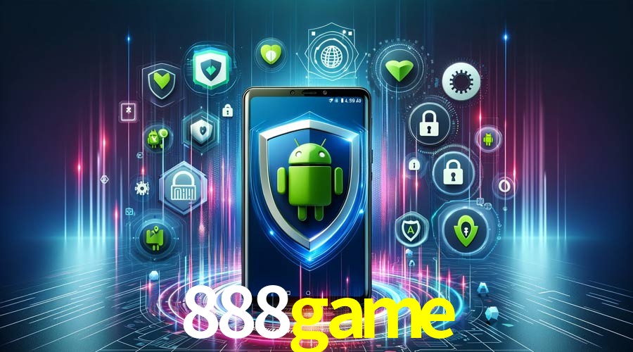 A Revolução dos Jogos Mobile: Diversão na Palma da Mão