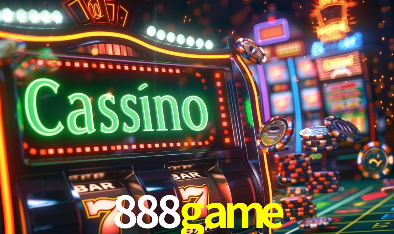 Gates of Olympus 888game
