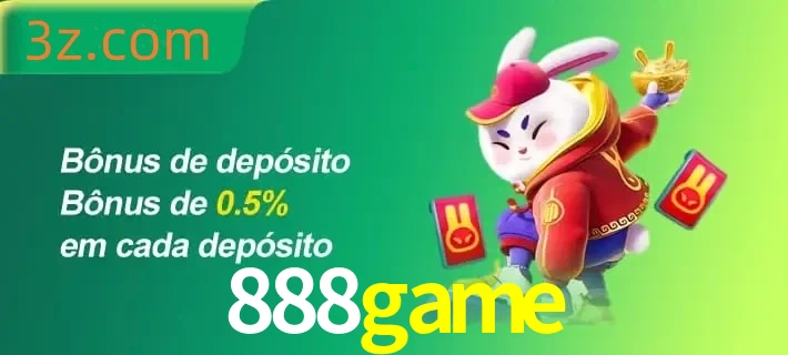 Promoções3