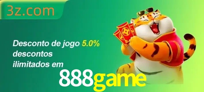 Promoções 2