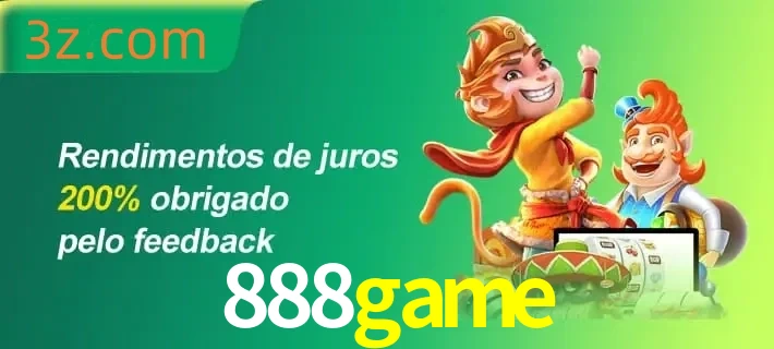 Promoções 1 888game
