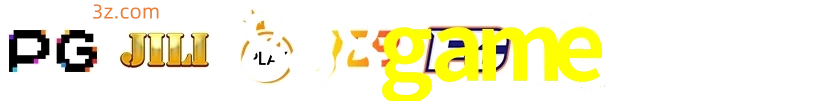slot 661
