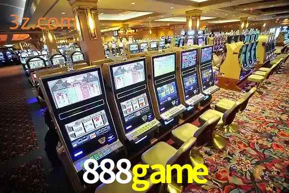 10 Perfis de Indivíduos que Exigem Cautela no 888game Cassino