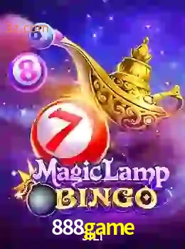 bingo 3