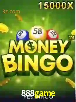 bingo money