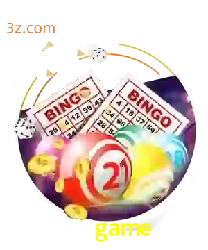 bingo
